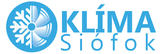 Siófok klíma BESZERELÉS AKCIÓ